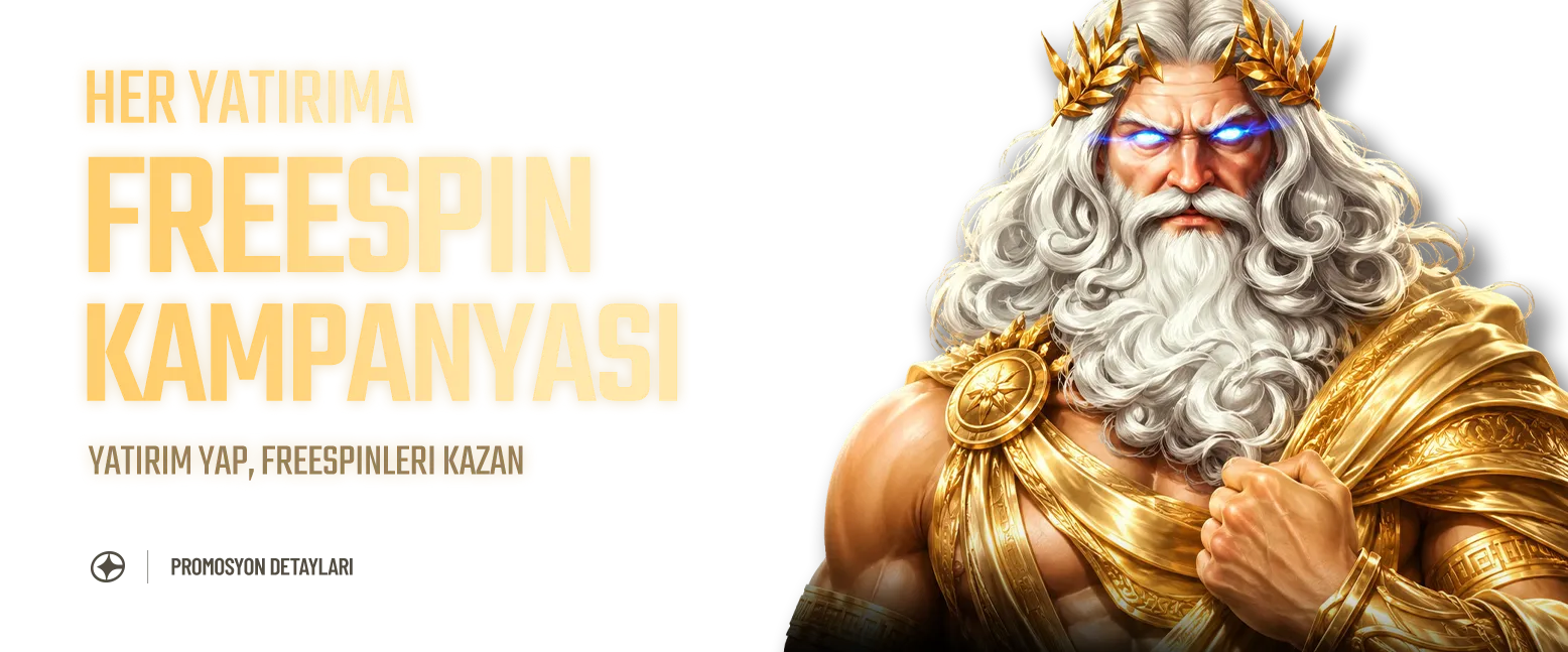 Kampanya 6